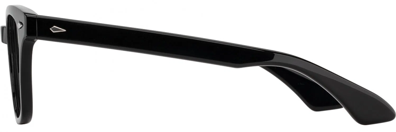 American Optical STADIUM Eyeglasses - view 9